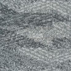 Ковровая плитка Tecsom Fiction 00300 фото 1 | FLOORDEALER